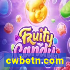 cwbetn.com