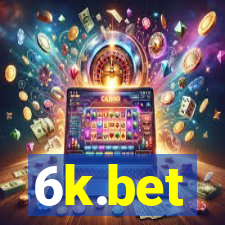 6k.bet