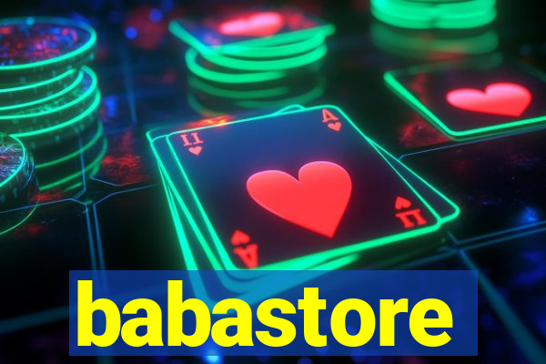 babastore