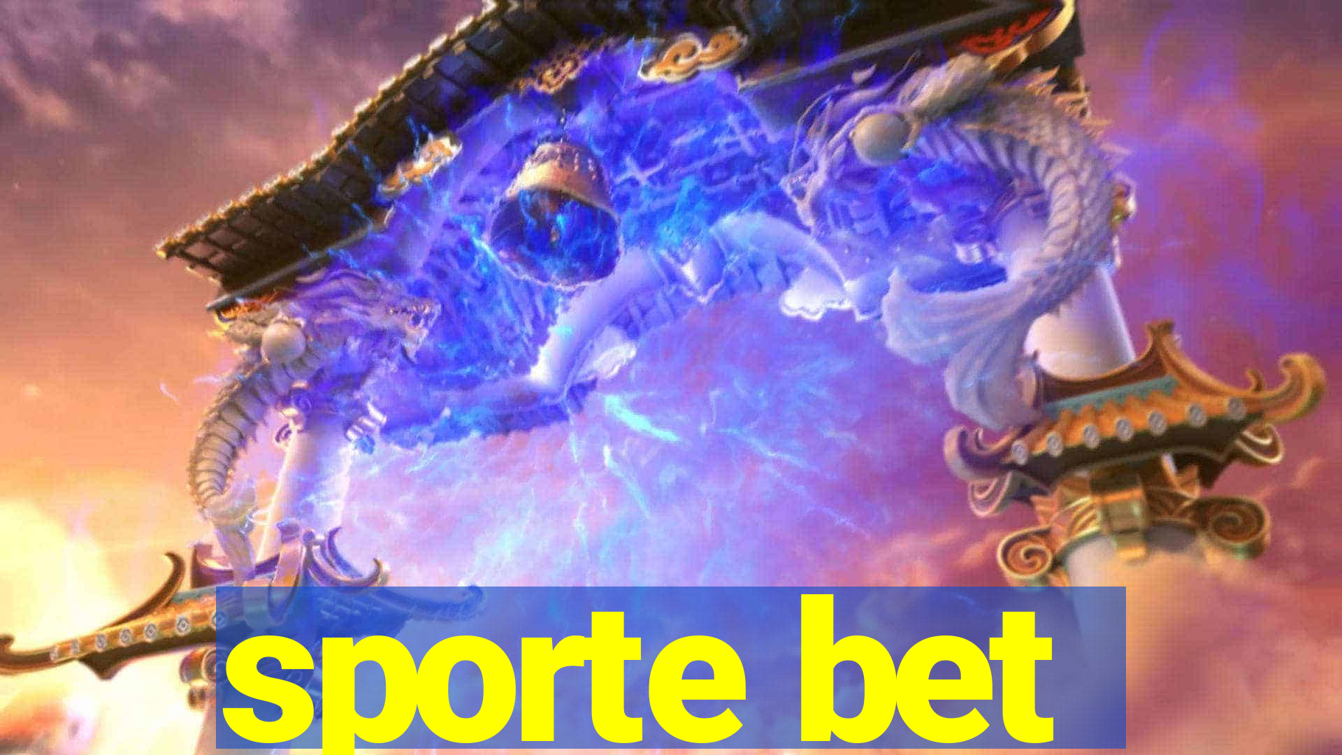 sporte bet