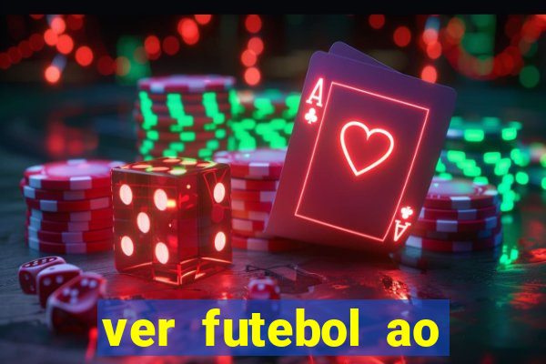 ver futebol ao vivo gratis premiere