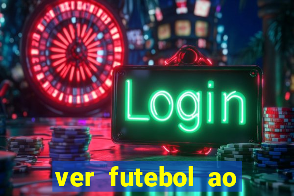 ver futebol ao vivo gratis premiere