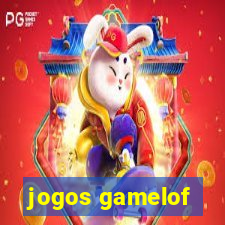 jogos gamelof