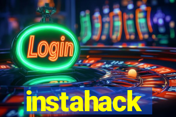 instahack