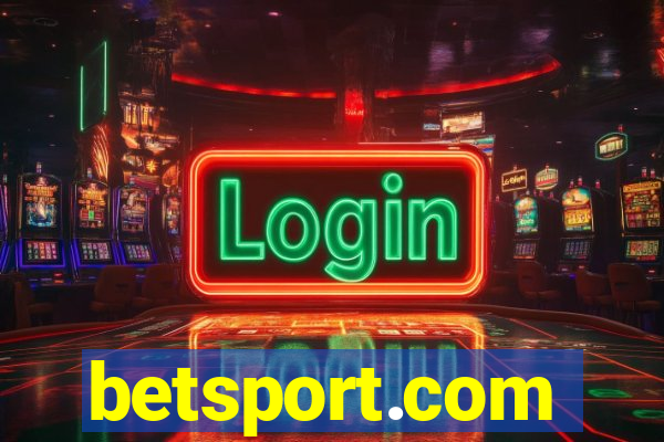 betsport.com