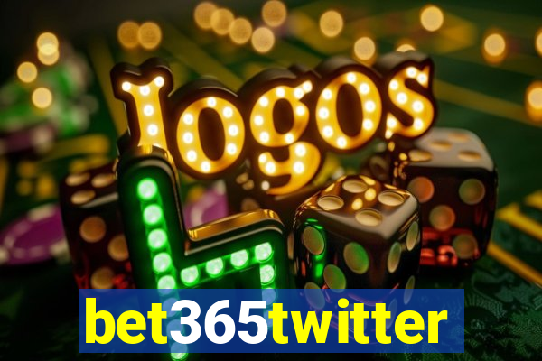 bet365twitter