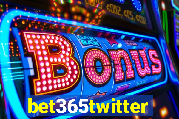 bet365twitter