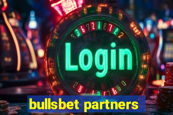 bullsbet partners