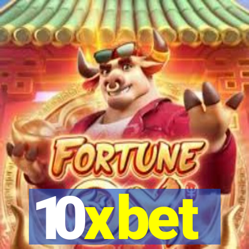 10xbet