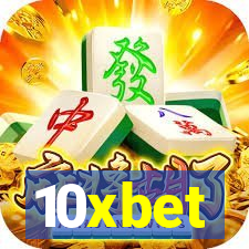 10xbet