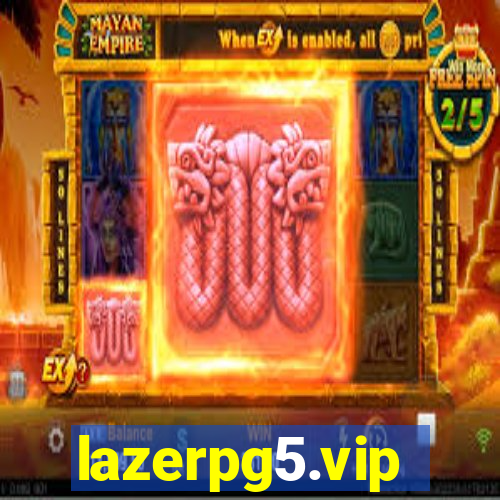 lazerpg5.vip