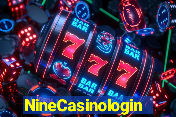 NineCasinologin