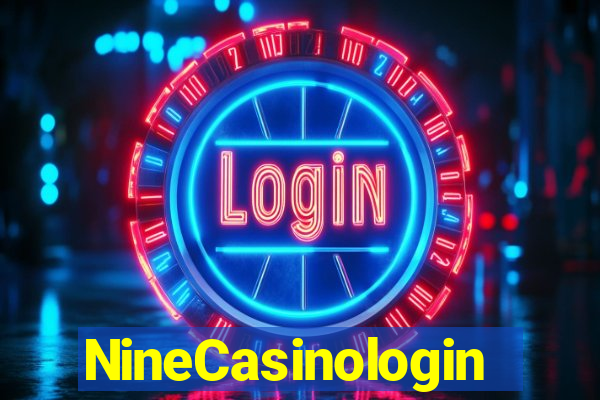 NineCasinologin