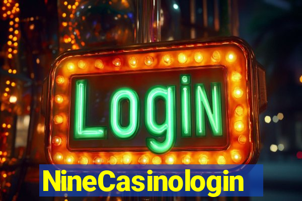 NineCasinologin