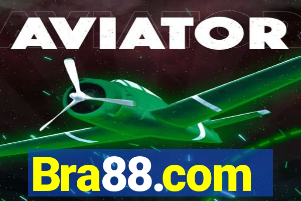 Bra88.com