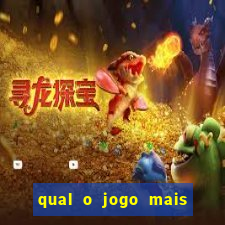 qual o jogo mais facil de ganhar na betano