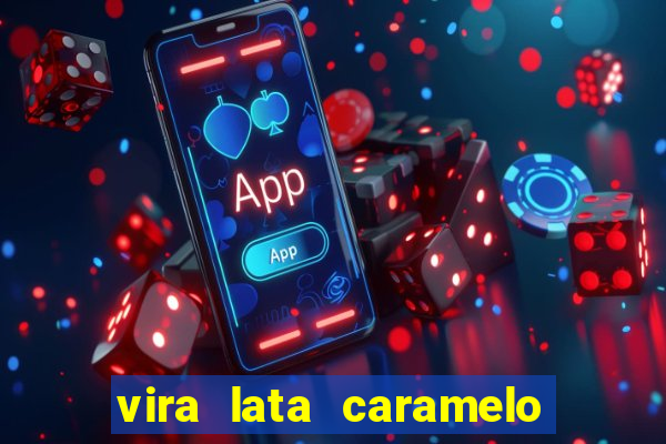 vira lata caramelo jogo de casino