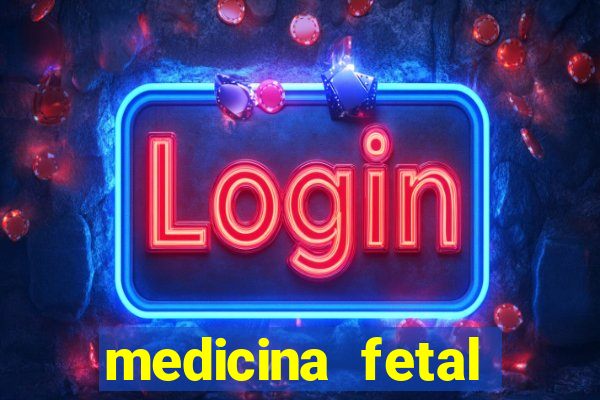 medicina fetal barcelona calculadora