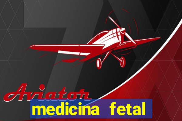 medicina fetal barcelona calculadora