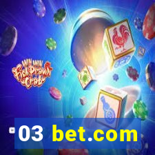 03 bet.com