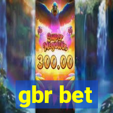 gbr bet