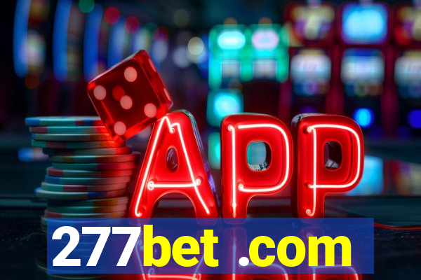 277bet .com