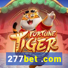 277bet .com