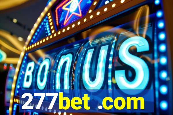 277bet .com