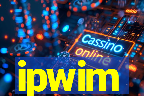 ipwim