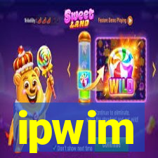 ipwim