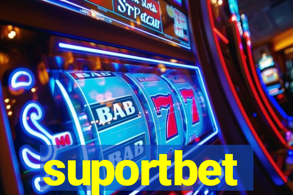 suportbet