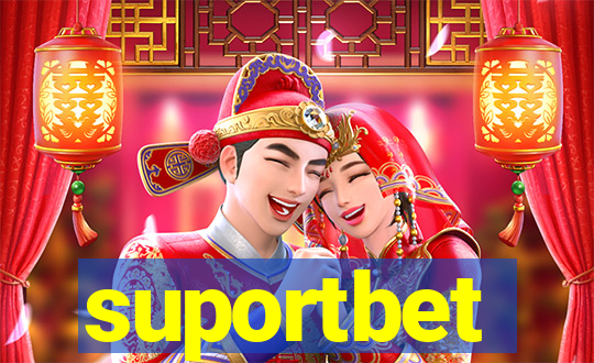 suportbet