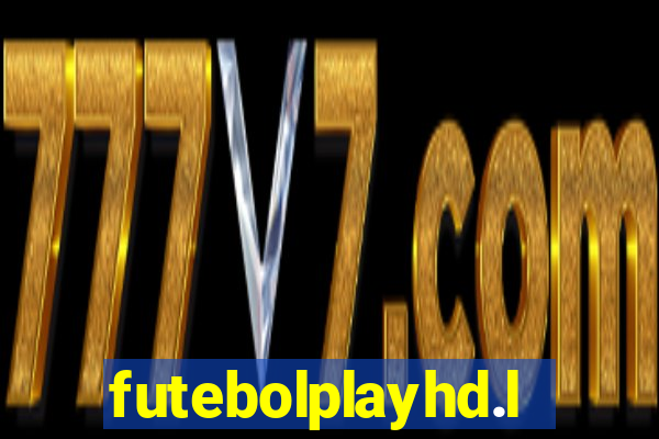 futebolplayhd.live