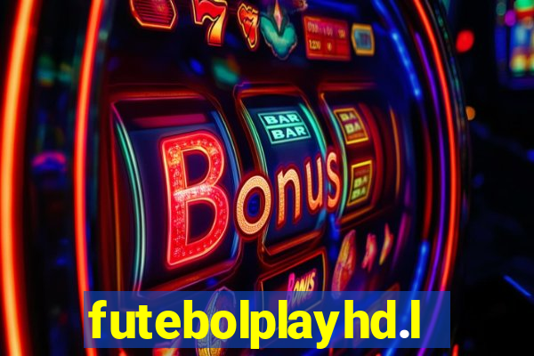 futebolplayhd.live