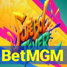 BetMGM