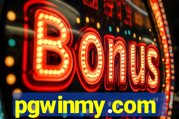 pgwinmy.com