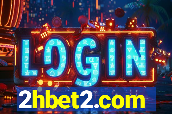 2hbet2.com