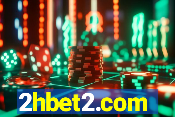 2hbet2.com