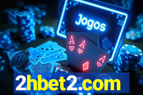 2hbet2.com