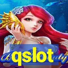 qslot