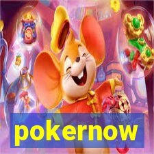 pokernow