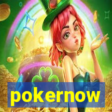 pokernow