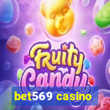 bet569 casino