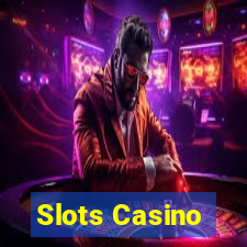 Slots Casino