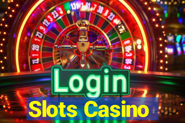 Slots Casino