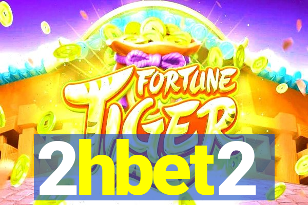 2hbet2