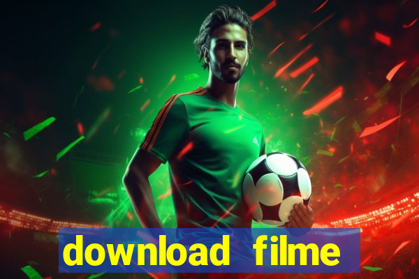 download filme cruzeiro das loucas dublado