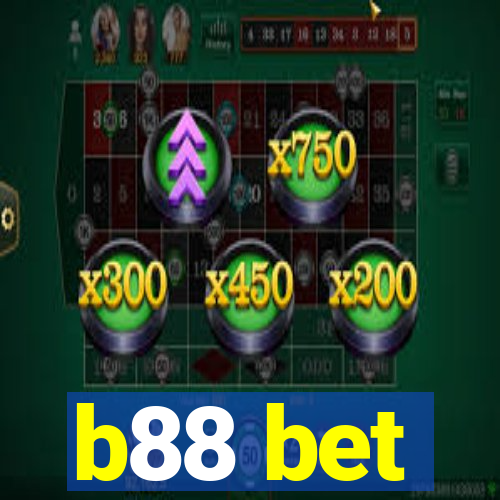 b88 bet