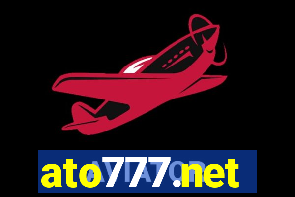 ato777.net