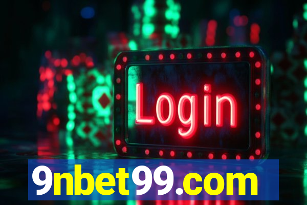 9nbet99.com